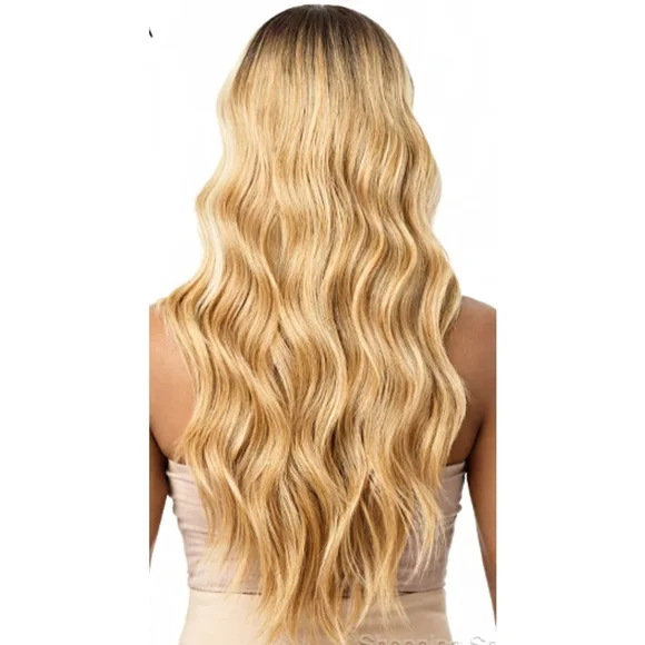 NWT! OUTRE - Charleston - Picture 11 of 14